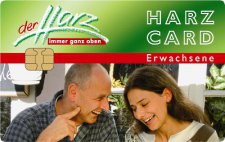 [billede: HarzCard]