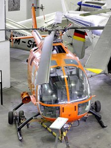 [billede: helikopter i museet]