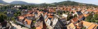 [billede: Goslar panoramabillede]