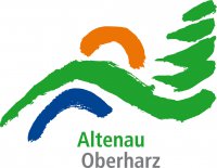 [billede: Logo Oberharz]