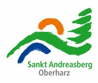 [billede: Logo Oberharz]