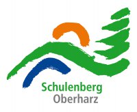 [billede: Logo Oberharz]