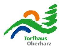 [billede: Logo Oberharz]