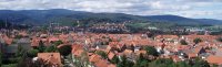 [billede: Wernigerode]